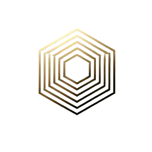 Logo Grupo Activalia